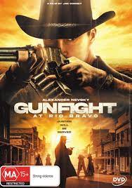 Gunfight-At-Rio-Bravo-2023-Bluray-In-hindi full movie download movie2050.com okbeen ?>